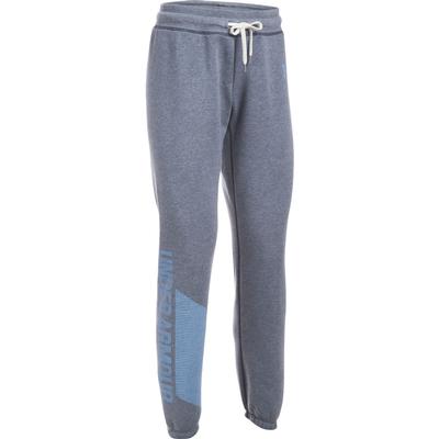 under armour women's favorite fleece pants