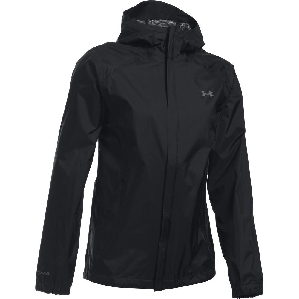 under armour bora jacket womens