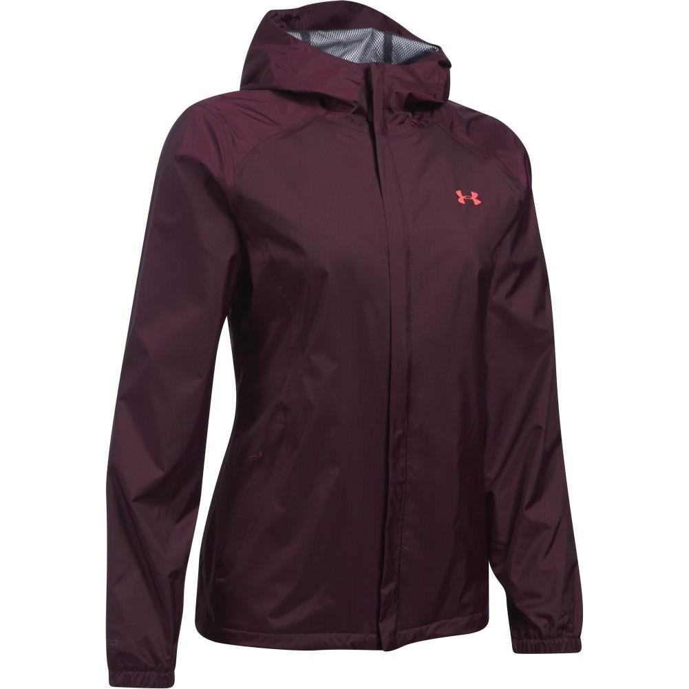 ua bora jacket