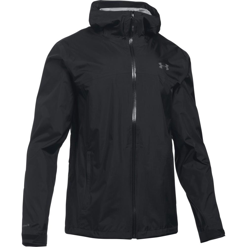 Under Armour Surge Jacket Men's