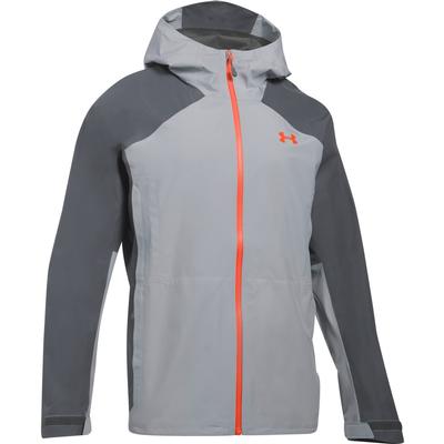 Under Armour Hurakan Paclite Jacket Men's