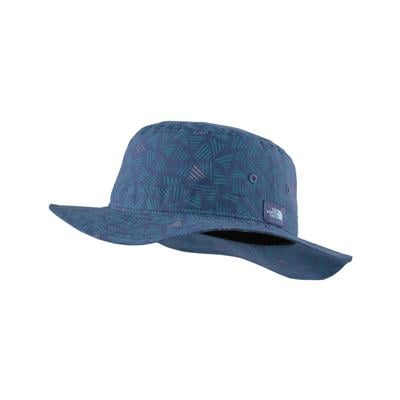 The North Face Canyon Explorer Hat Youth