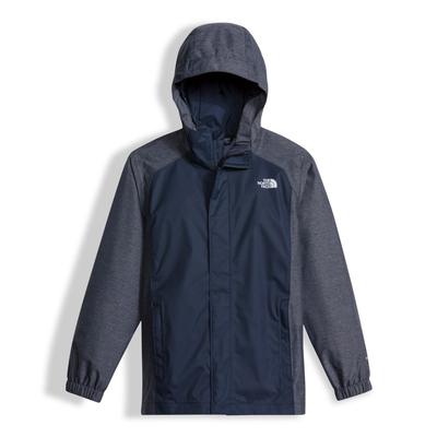 The North Face Resolve Reflective Jacket Boys'