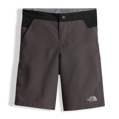 The North Face Hike/Water Shorts Boys'