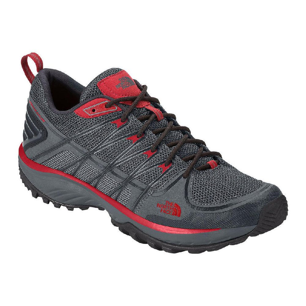 aankomst spreker Wegversperring The North Face Litewave Explore Men's