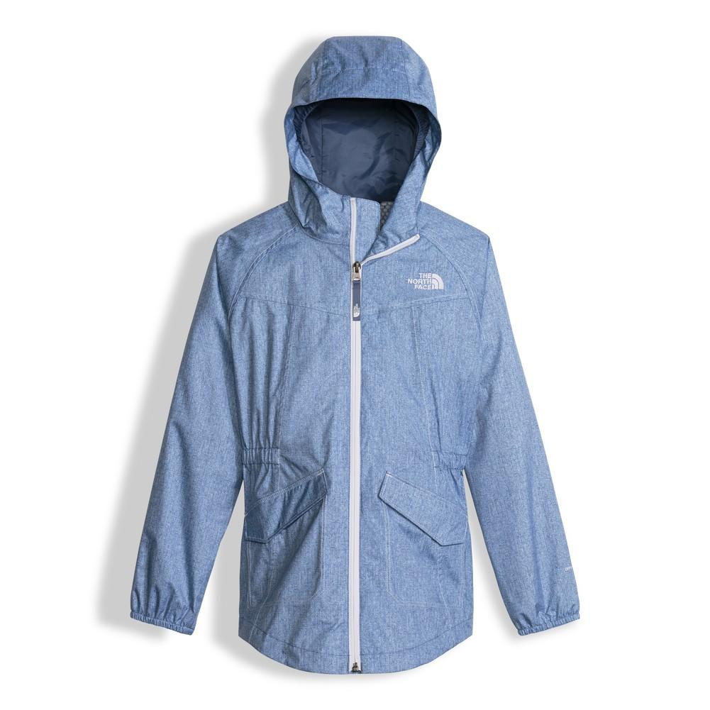 The North Face Sophie Rain Parka Girls'