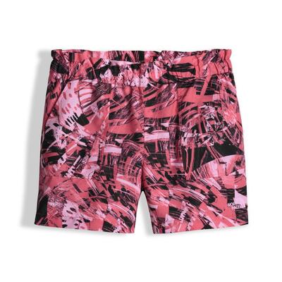 The North Face Hike/Water Shorts Girls'