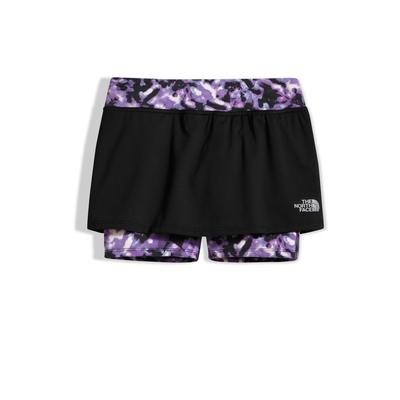 The North Face Pulse Skort Girls'