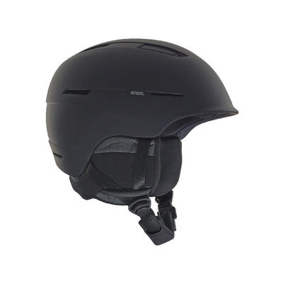 Anon Optics Invert Helmet Men's