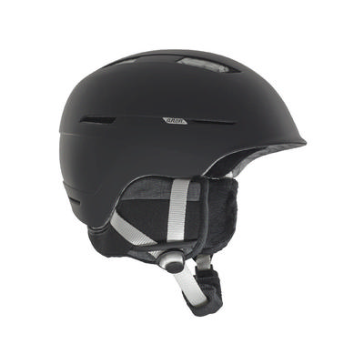 Anon Optics Auburn Helmet Women's