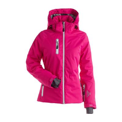 Nils Nicole Parka Women's