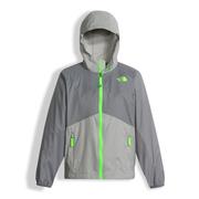 Mid Grey