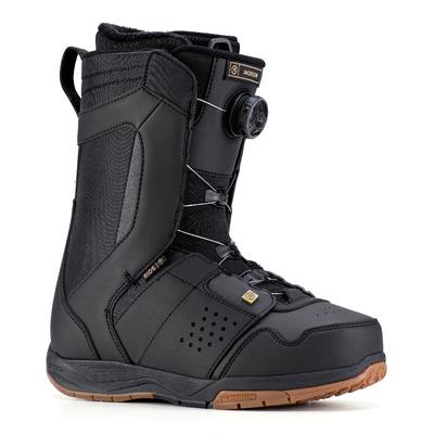 Ride Jackson Snowboard Boots Men's