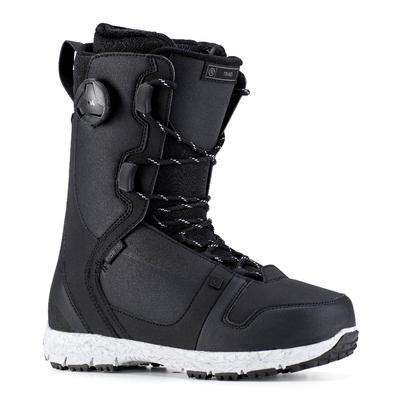 Ride Triad Snowboard Boots Men's