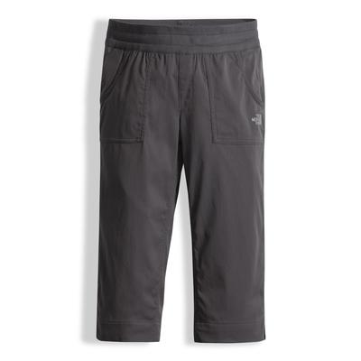 The North Face Aphrodite Capri Girls'