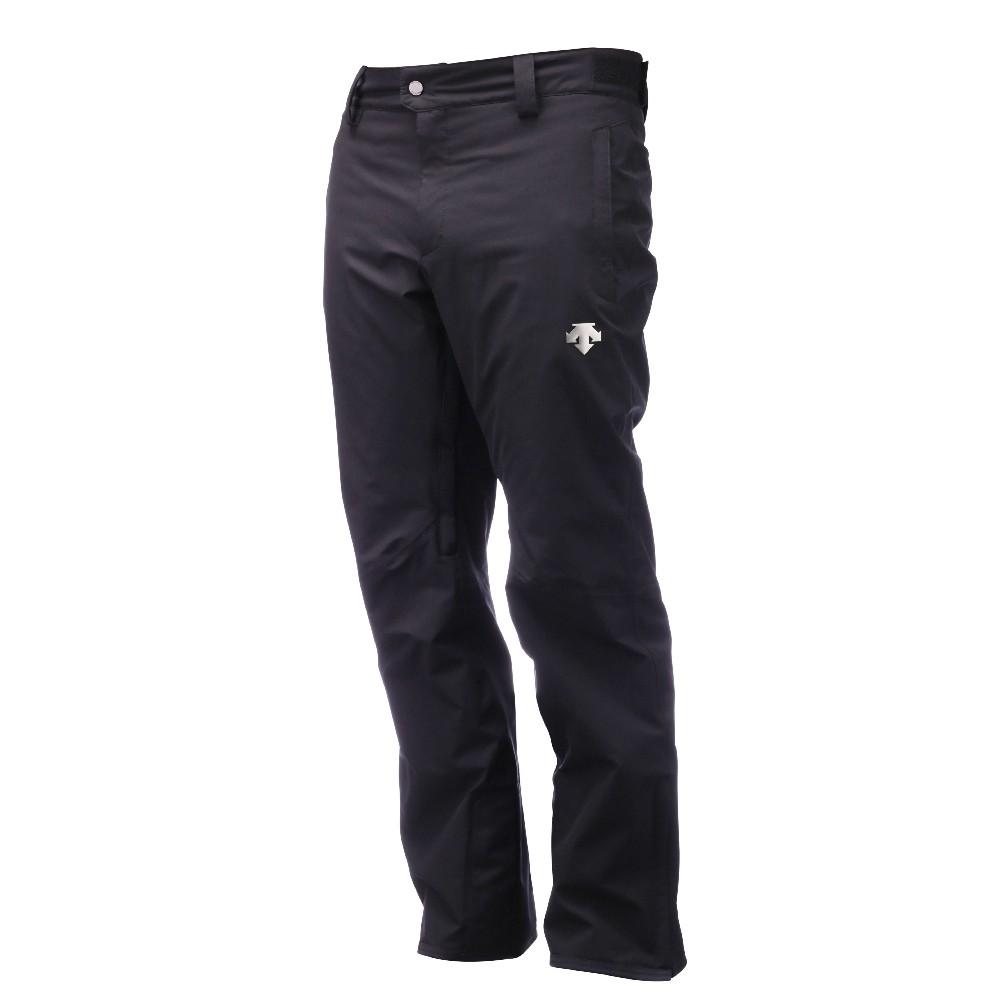 Descente Colden Snow Pants Men's