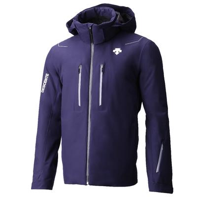 Descente Rogue Jacket Men's