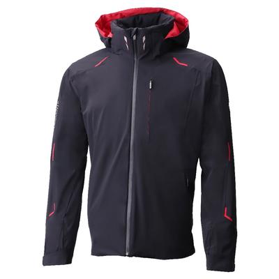 Descente Ski Jackets for Men & Women | Bob's Sports Chalet