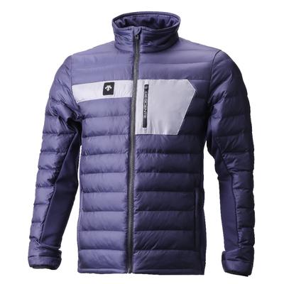 Descente Storm Jacket Men's