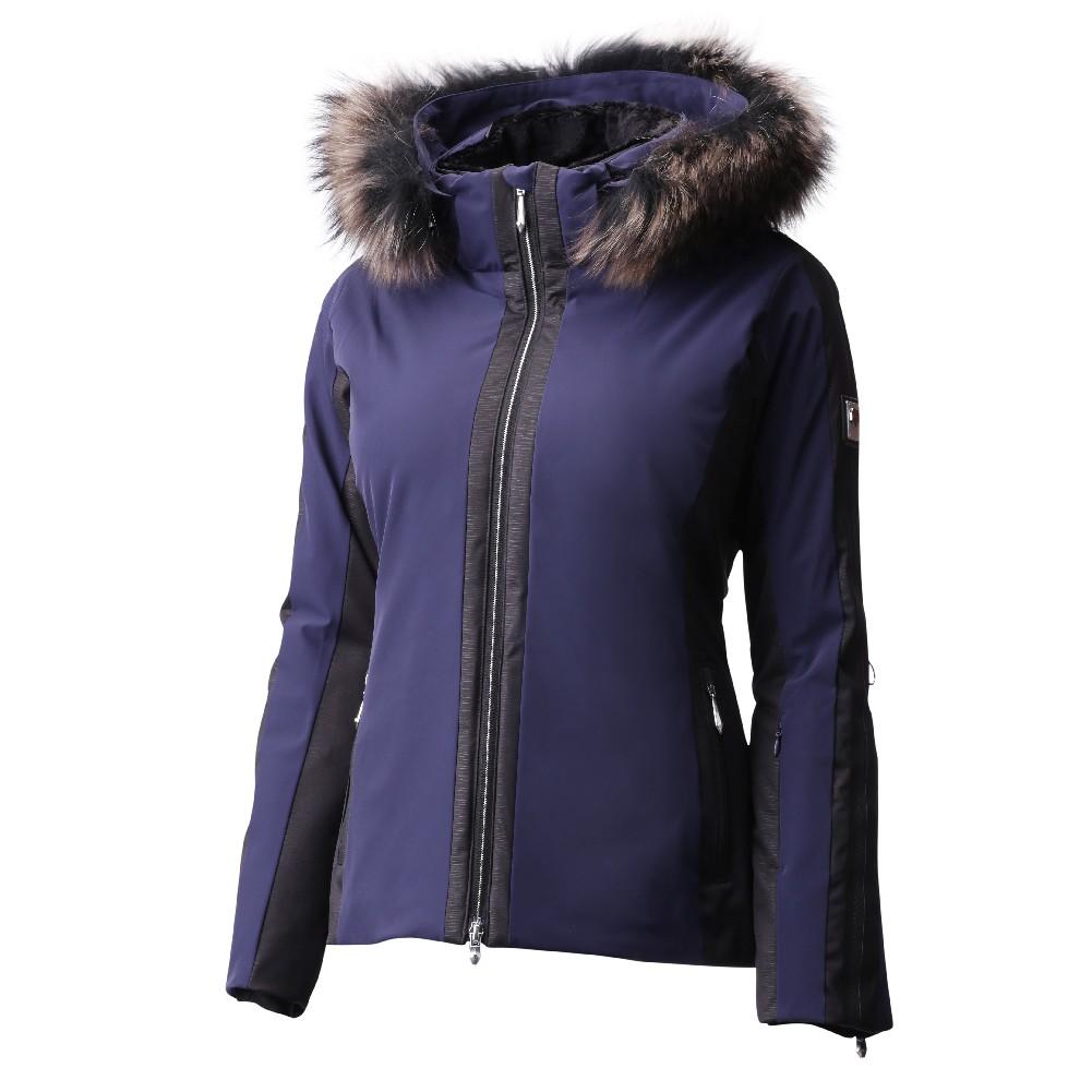 descente gianna ski jacket