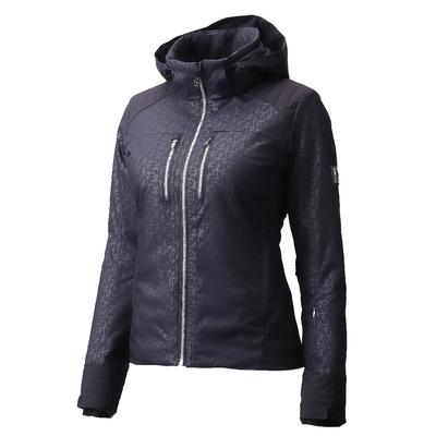 Descente Camreigh Jacket Women's