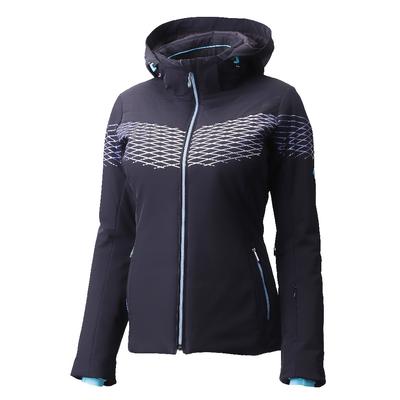 Descente Alessia Jacket Women's