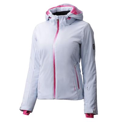 Descente Brynn Jacket Women's