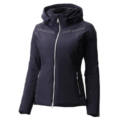 Descente Ramsey No Fur Jacket Women's