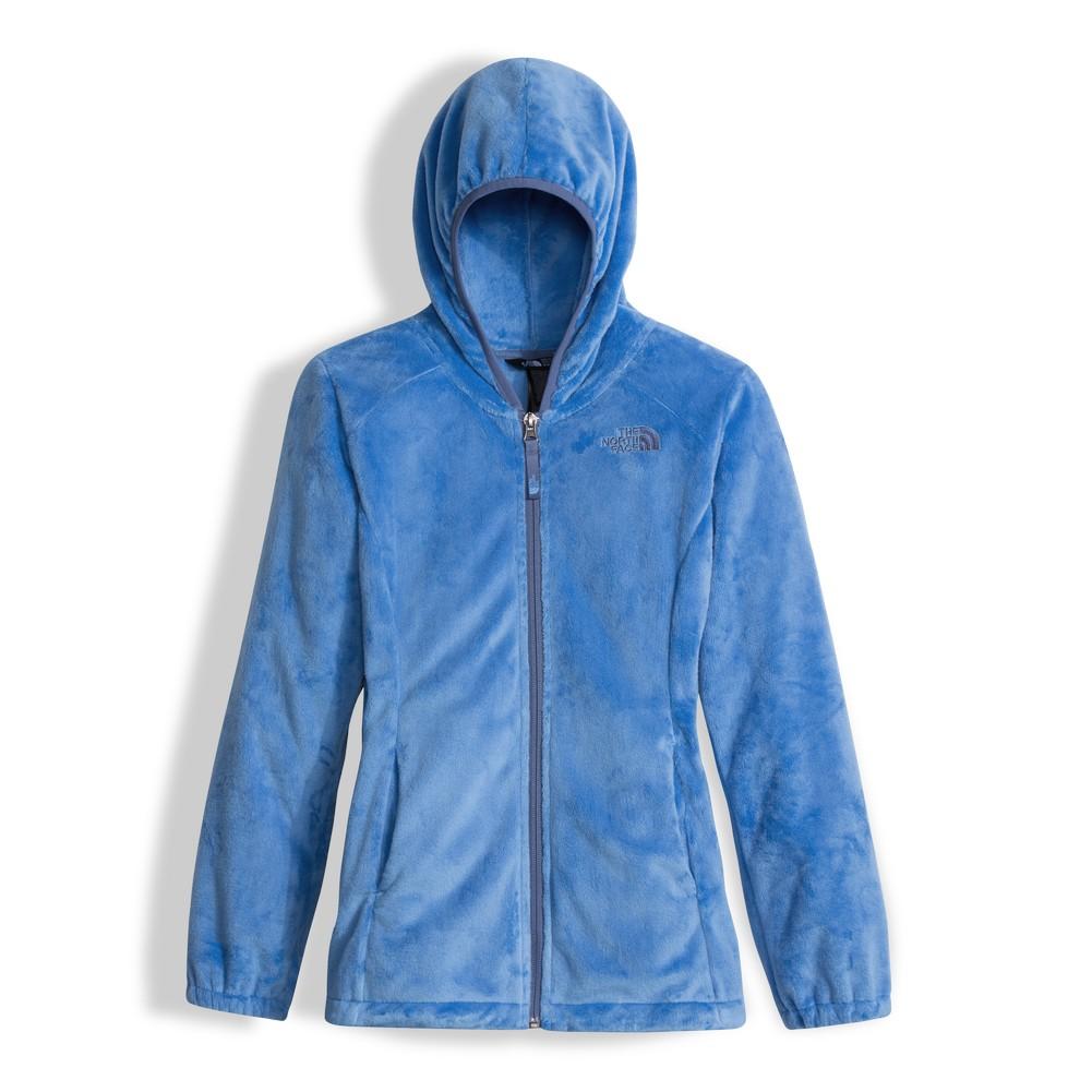 The North Face Oso 2 Hoodie Girls'