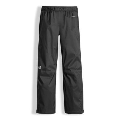 The North Face Resolve Pant Youth
