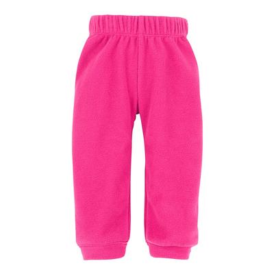 The North Face Glacier Pant Infant