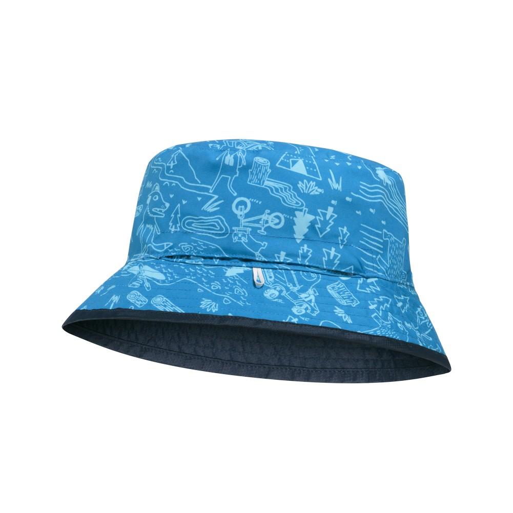The North Face Sun Stash Hat Youth