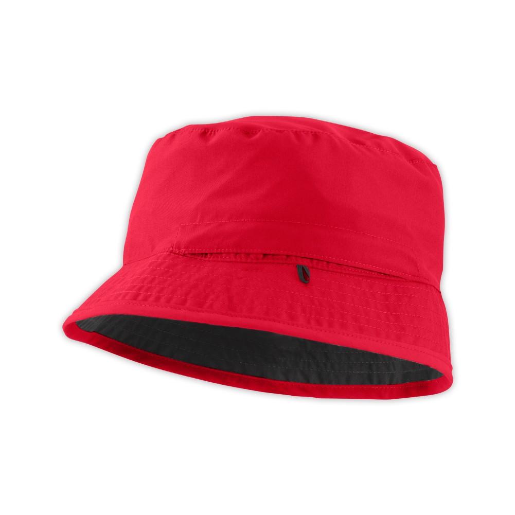 The North Face Sun Stash Hat Youth