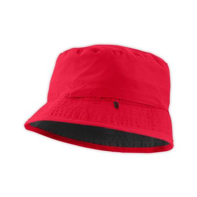 The North Face Sun Stash Hat Youth