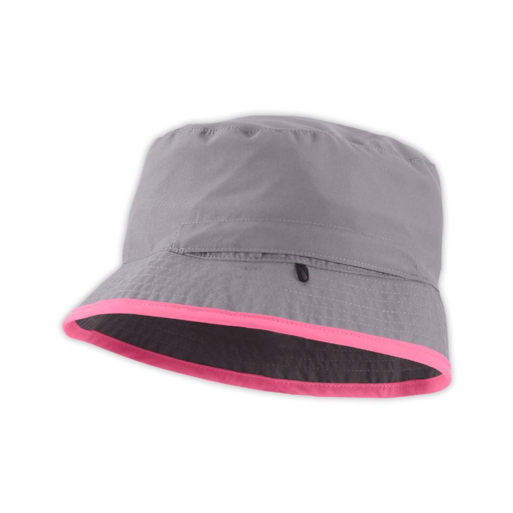 north face sun stash ball cap