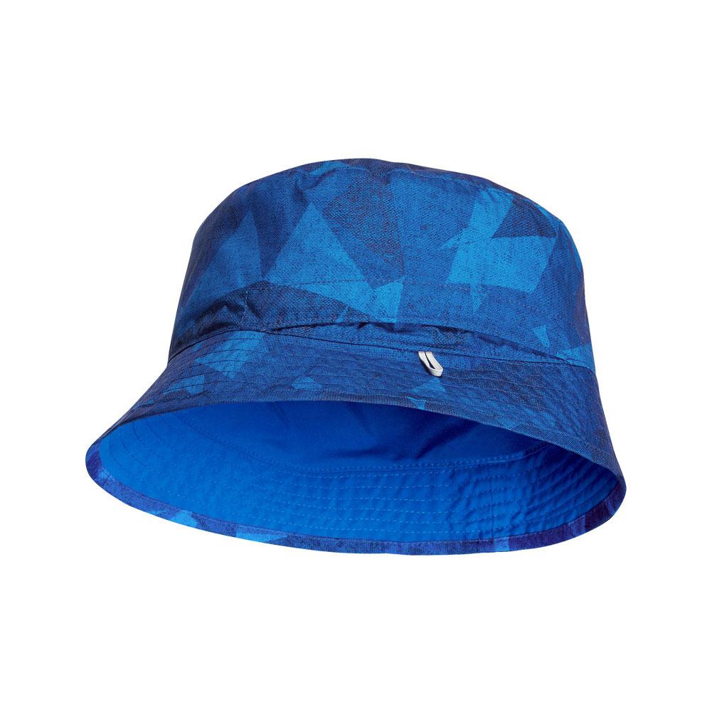 The North Face Sun Stash Hat Youth