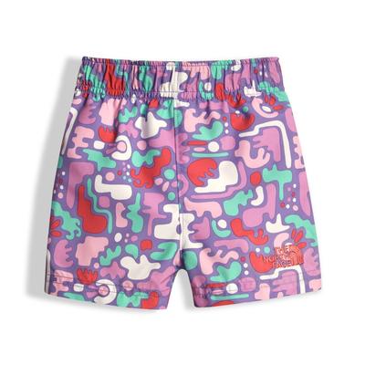 The North Face Hike/Water Shorts Infant