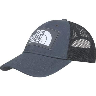 The North Face Mudder Trucker Hat Kids'