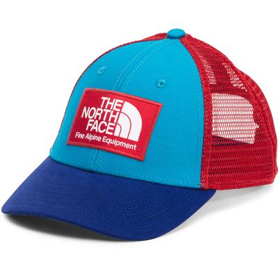 The North Face Mudder Trucker Hat Kids'