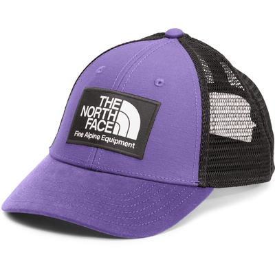 The North Face Mudder Trucker Hat Kids'