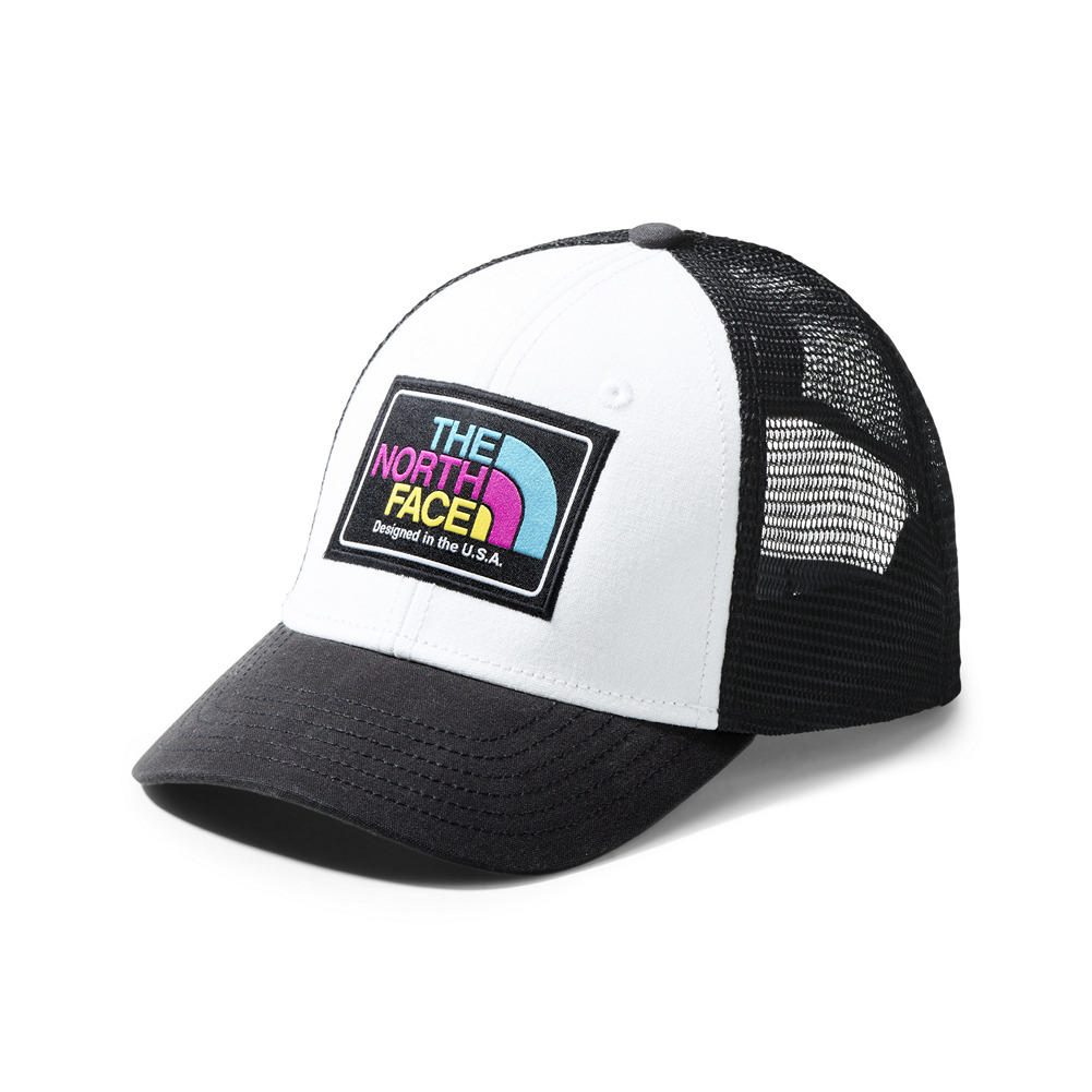 north face hats for kids