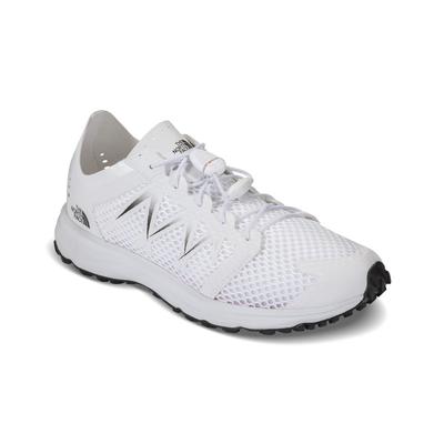 The North Face Litewave Flow Lace Shoes Women's