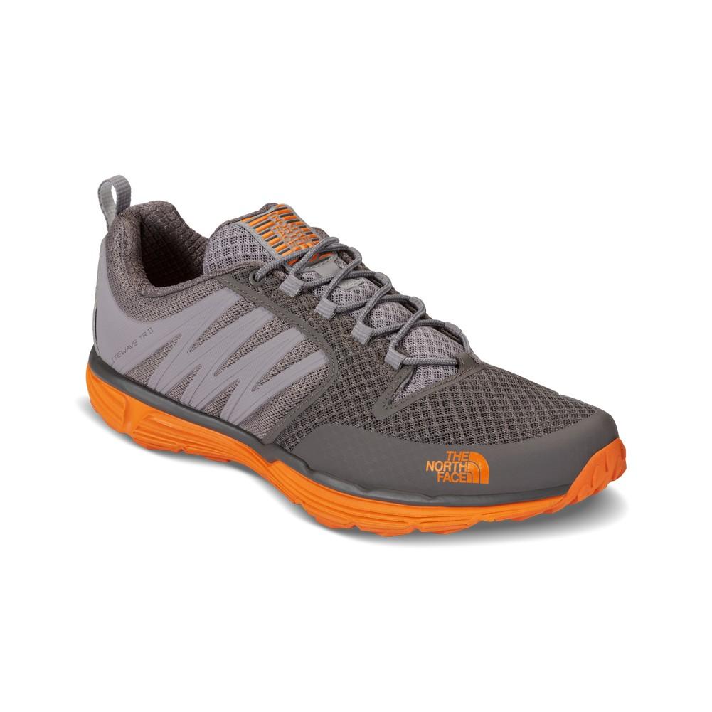 north face litewave tr