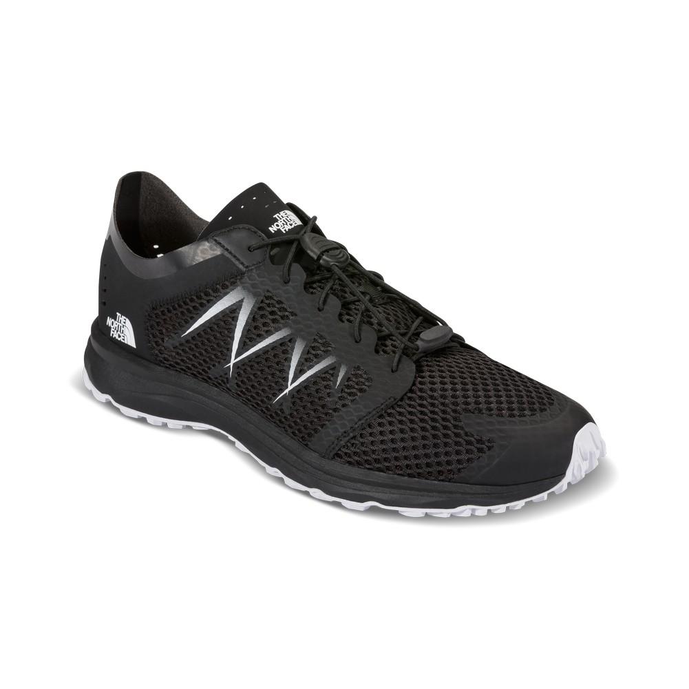 north face women's litewave flow lace