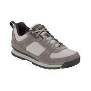 Brindle Brown/Plaza Taupe