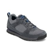 Zinc Grey/Urban Navy