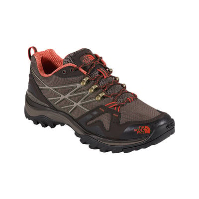 The North Face Hedgehog Fastpack Shoes Men's