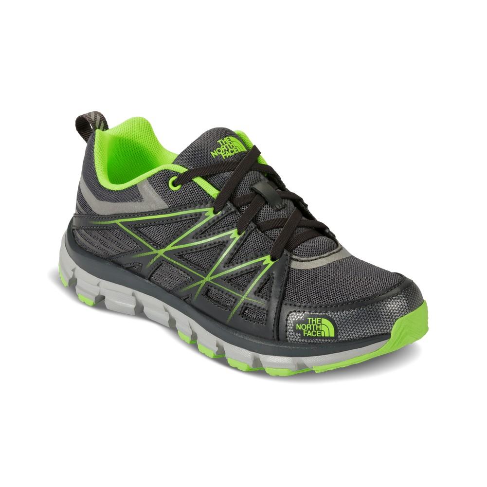  The North Face Jr Endurance Shoes Youth
