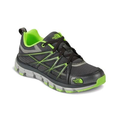 The North Face Jr Endurance Shoes Youth