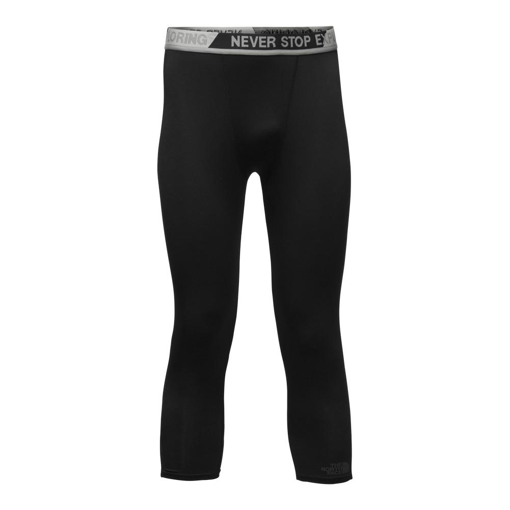  The North Face Training Tight 3/4 Men's